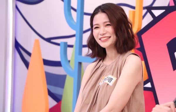 結婚已經半年！女星認了「沒見過公婆」：他們拒絕見我　關係冷淡「過年回娘家」互不往來
