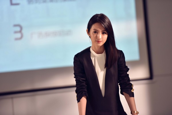 另一半是「3生肖女要注意」！她智慧超群「善於心計」　她天生潑辣「無人能收服」