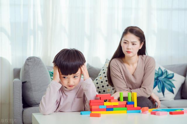 弟媳從不包紅包給我兒子！今年我受夠了「只包800給侄子」　弟媳氣炸要我加錢「下秒媽媽一句話」我沈默