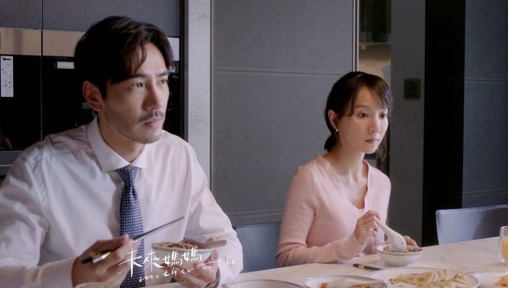 弟媳從不包紅包給我兒子！今年我受夠了「只包800給侄子」　弟媳氣炸要我加錢「下秒媽媽一句話」我沈默