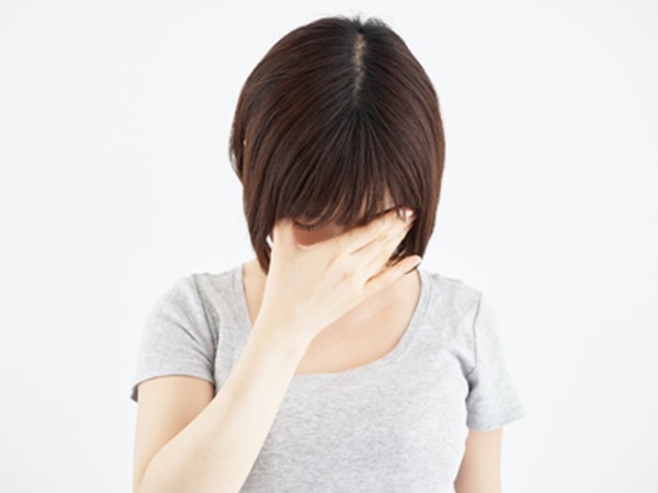 過年包12800孝敬！媽媽一打開秒變臉「為什麼只有這樣」　「朝她甩兩耳光」心寒看開了