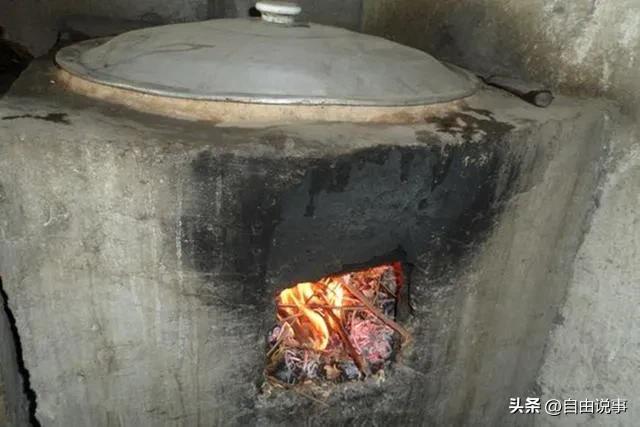 老公是軍人！今年難得陪他回老家「我忙東忙西給他面子」　晚飯後「他無心一句話」我氣一整個春節