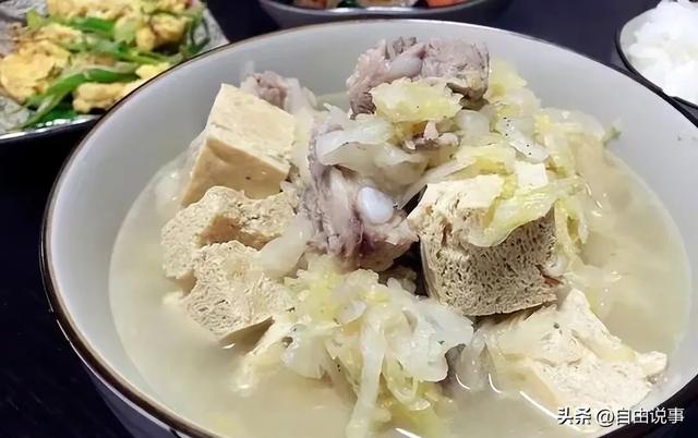 老公是軍人！今年難得陪他回老家「我忙東忙西給他面子」　晚飯後「他無心一句話」我氣一整個春節
