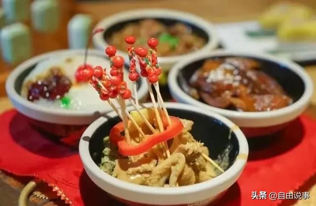 老公是軍人！今年難得陪他回老家「我忙東忙西給他面子」　晚飯後「他無心一句話」我氣一整個春節