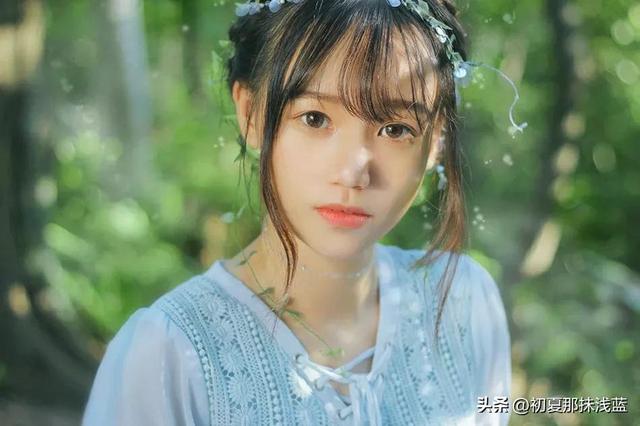 我和老公賺的比較多！過年我「給姪子姪女一人包六千」大嫂竟嫌少　我當場回嘴「隔天婆婆開口了」