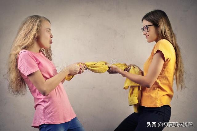 我和老公賺的比較多！過年我「給姪子姪女一人包六千」大嫂竟嫌少　我當場回嘴「隔天婆婆開口了」