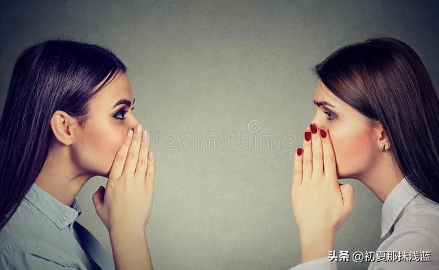 我和老公賺的比較多！過年我「給姪子姪女一人包六千」大嫂竟嫌少　我當場回嘴「隔天婆婆開口了」