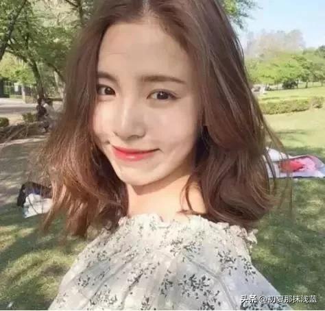 我和老公賺的比較多！過年我「給姪子姪女一人包六千」大嫂竟嫌少　我當場回嘴「隔天婆婆開口了」