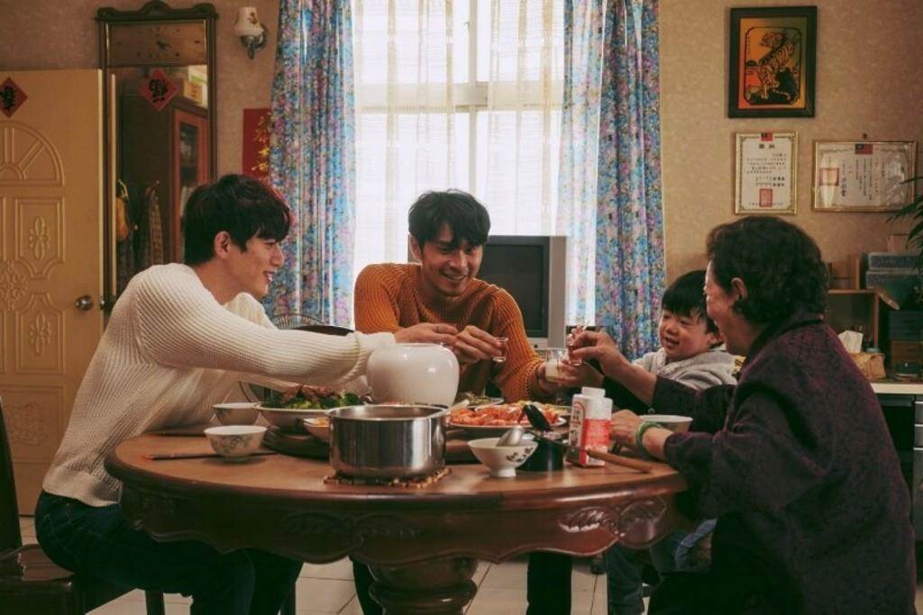 我和老公賺的比較多！過年我「給姪子姪女一人包六千」大嫂竟嫌少　我當場回嘴「隔天婆婆開口了」