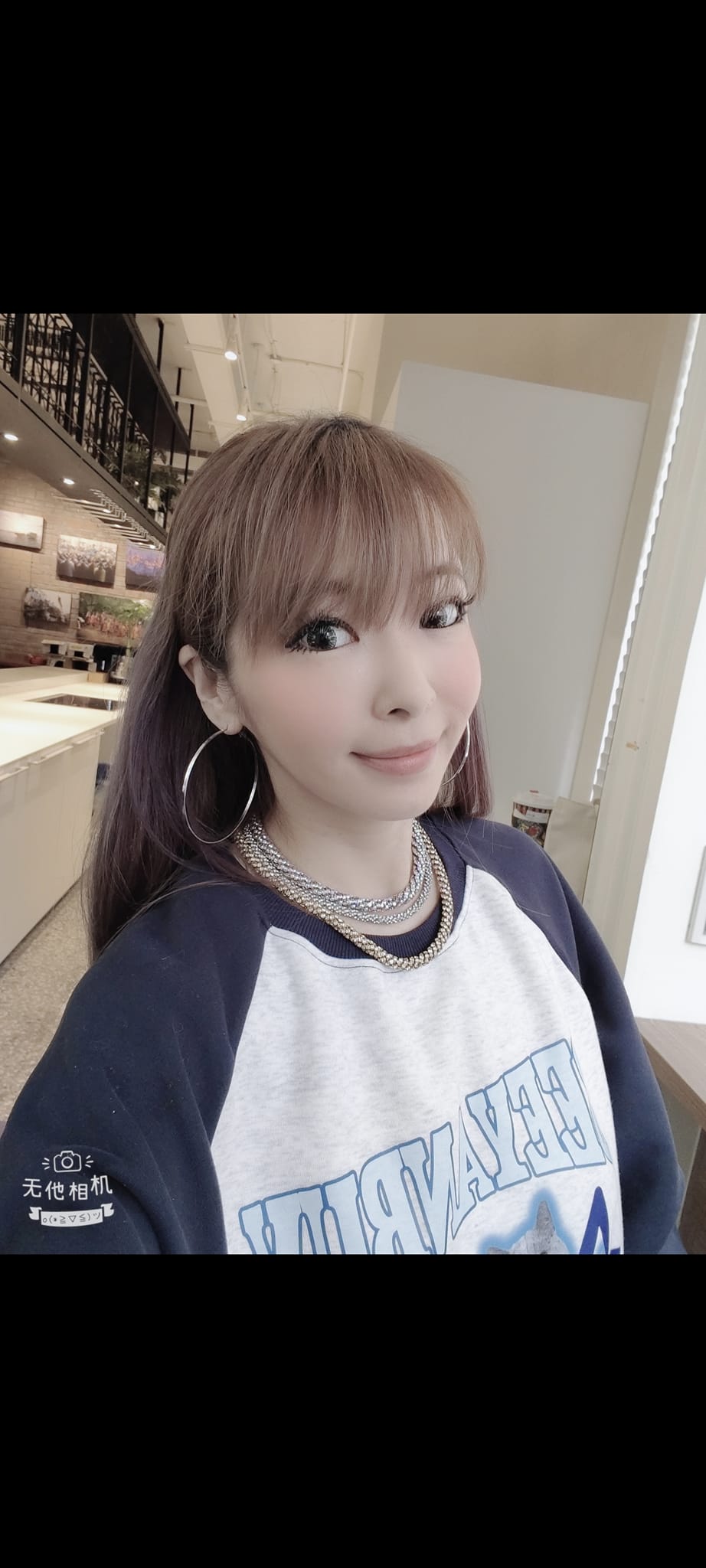 離婚才半年！38歲Makiyo「突宣布第二胎」受孕進度曝光　羞吐感情狀態：「確實有新對象」