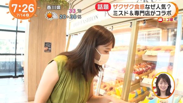 女主播緊急停工！驚傳住院半年「無法進食」暴瘦一圈　近況揪心「手指已經動不了」