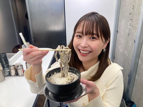 女主播緊急停工！驚傳住院半年「無法進食」暴瘦一圈　近況揪心「手指已經動不了」