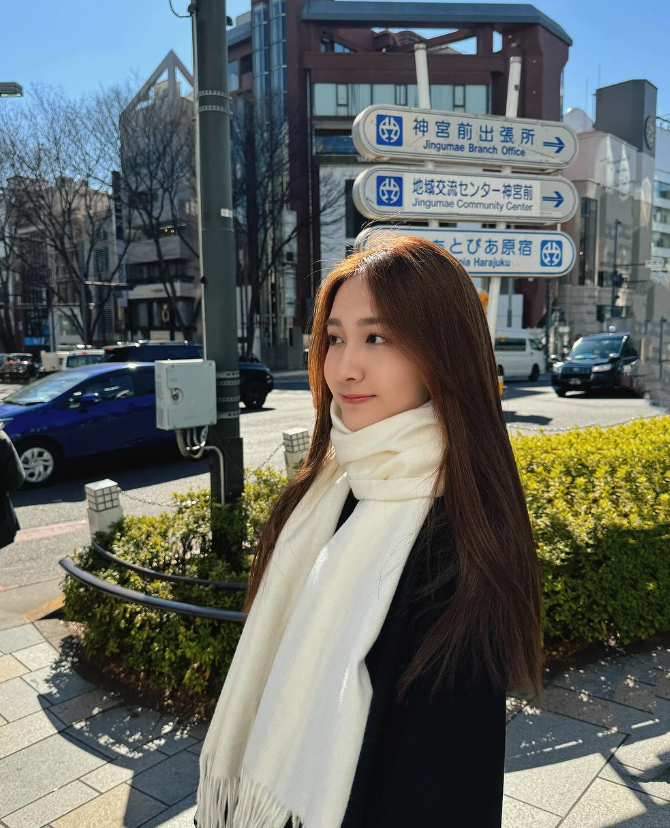 父母是金鐘大咖！星二代2年0收入「到烏來餐廳打工」　放下身段收盤子「不當靠爸族」