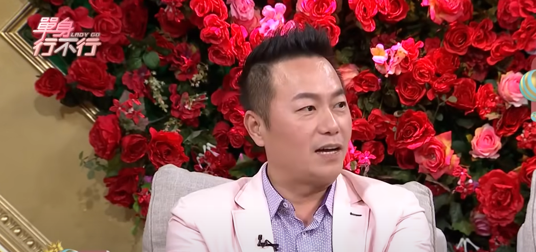 才30歲不到！資深男星錯誤1決定「4千萬全賠光」後悔莫及　「靠岳母一句話」起死回生