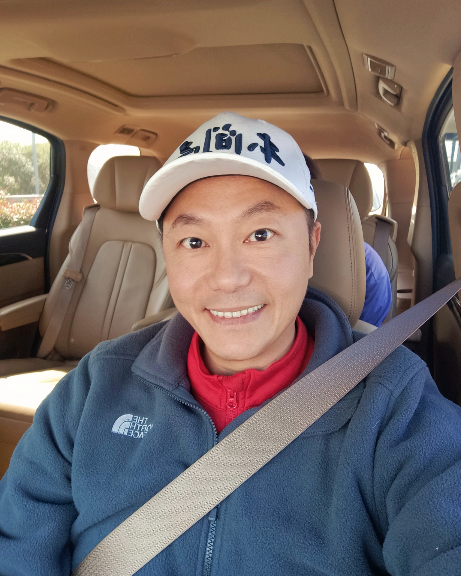 才30歲不到！資深男星錯誤1決定「4千萬全賠光」後悔莫及　「靠岳母一句話」起死回生