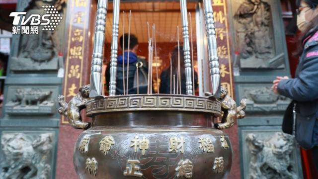 過年後恐出大事！命理專家點名「4生肖＋4星座」：破財遇車關　傳授「改運撇步」止衰運