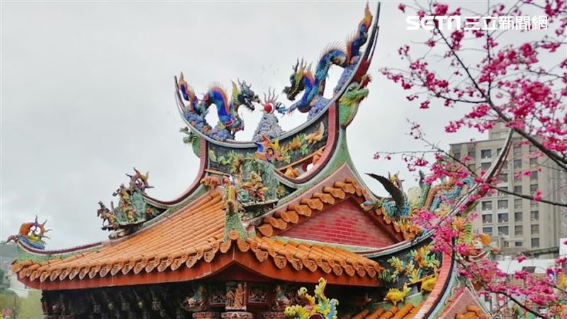 過年後恐出大事！命理專家點名「4生肖＋4星座」：破財遇車關　傳授「改運撇步」止衰運