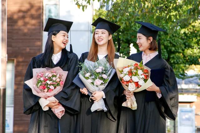 小姑要回娘家過年！婆婆吃不消「全家打算待到初六」　她靈機一動「讓小姑打消念頭」