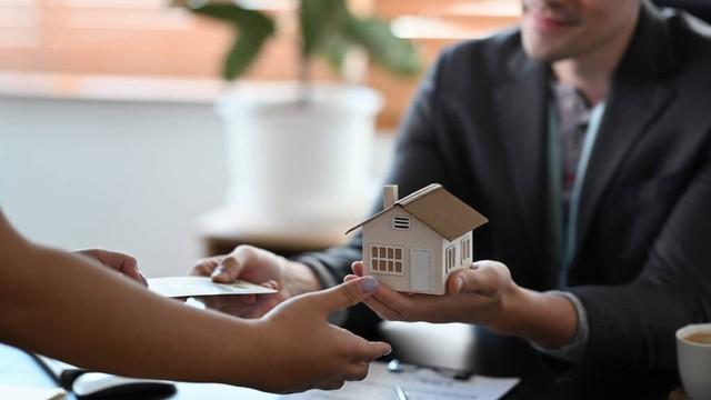 小姑要回娘家過年！婆婆吃不消「全家打算待到初六」　她靈機一動「讓小姑打消念頭」