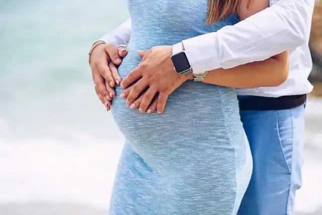 小姑要回娘家過年！婆婆吃不消「全家打算待到初六」　她靈機一動「讓小姑打消念頭」