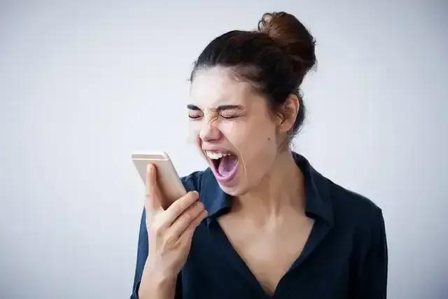 小姑要回娘家過年！婆婆吃不消「全家打算待到初六」　她靈機一動「讓小姑打消念頭」