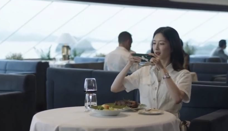 小姑要回娘家過年！婆婆吃不消「全家打算待到初六」　她靈機一動「讓小姑打消念頭」