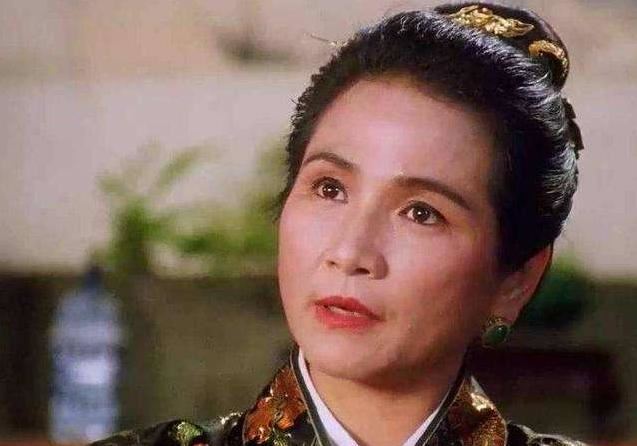 剛抱孫7個月！大咖影后傳噩耗「兒媳罹癌第4期」　認了「發起眾籌醫藥費」心碎：從未想過是這樣