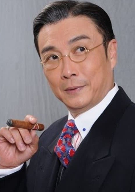 大震撼！資深男星「宣布息影」53年生涯畫句點　他看淡：「不棧戀演藝圈」