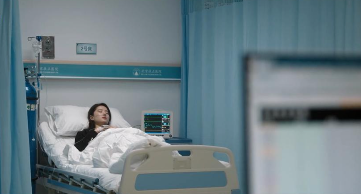 兄弟姐妹感情一直很好！今年媽媽過世「我主動提議照舊過年團圓聚餐」　沒多久「家族群的回應」我意想不到