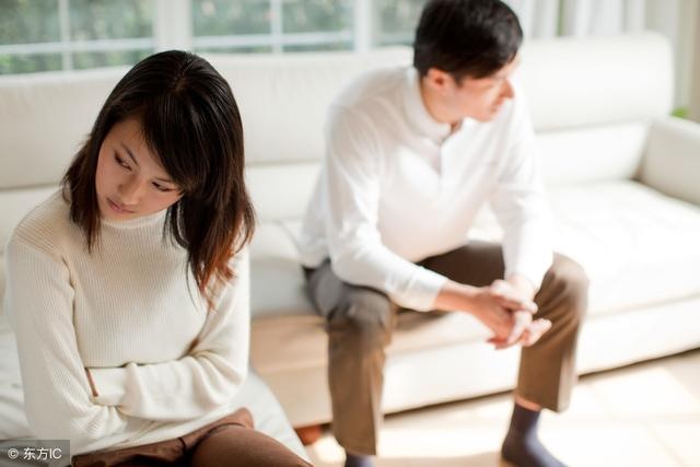 婚前靠自己買房！婆婆硬拗「多打3副鑰匙」指定一房要給他　「見尪反應」她霸氣嗆：年後戶政見