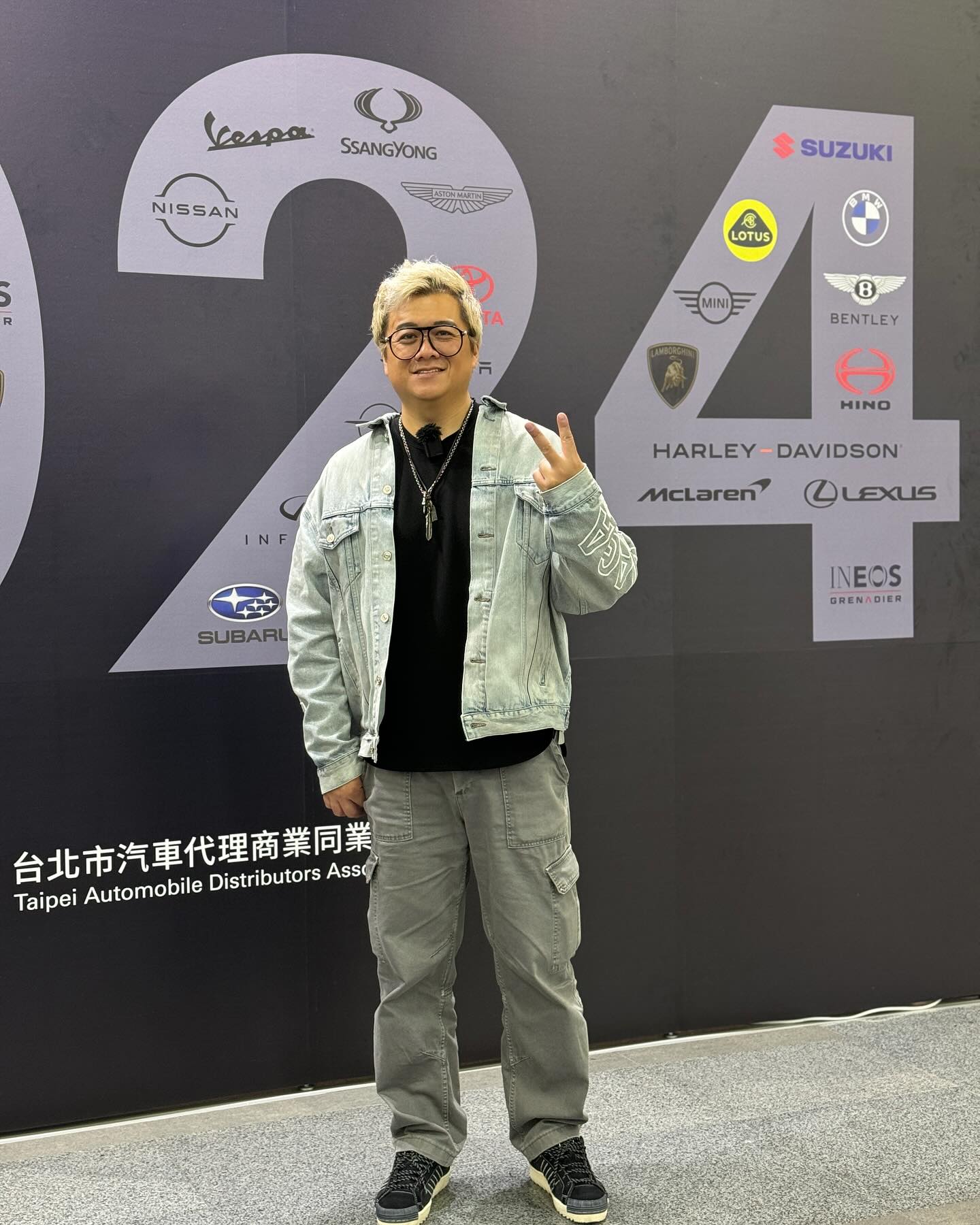 老闆豪送刮刮樂！員工當場「刮中200萬」嗨去銀行兌換　「他突然開口」全場驚呆