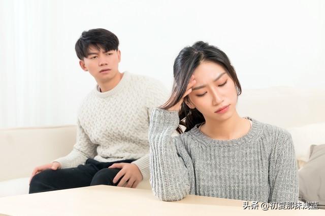 婆婆走了只剩公公！我是大嫂「每年過年伺候小叔和小姑一家」　今年忙昏頭「小叔小姑飯桌上一席話」我哭了