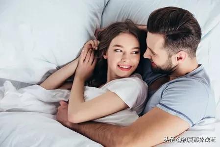 婆婆走了只剩公公！我是大嫂「每年過年伺候小叔和小姑一家」　今年忙昏頭「小叔小姑飯桌上一席話」我哭了