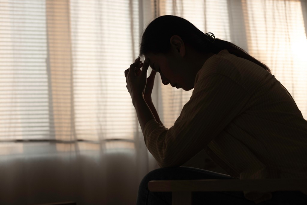 領16萬年終！「老婆整碗端走」只剩2千元給他　高薪人夫心寒「她只把我當提款機」...