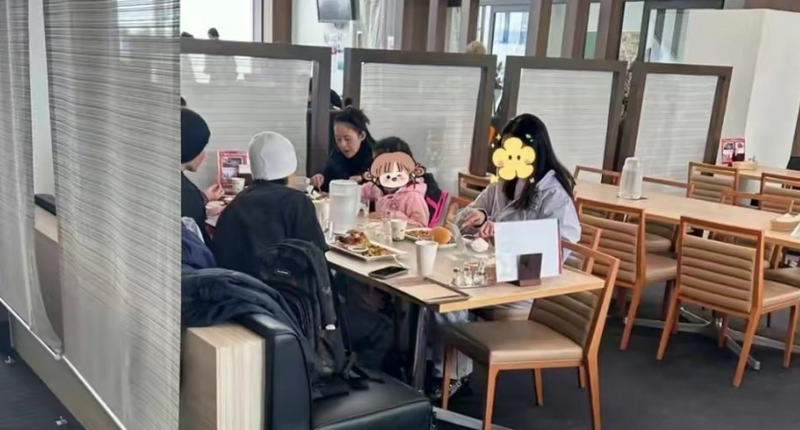 被封最佳後媽！大咖影后離婚4個月「仍待她如己出」　「1舉動被拍」獲全網狂讚