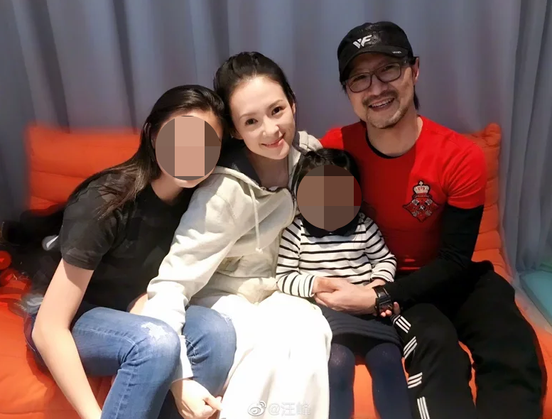被封最佳後媽！大咖影后離婚4個月「仍待她如己出」　「1舉動被拍」獲全網狂讚