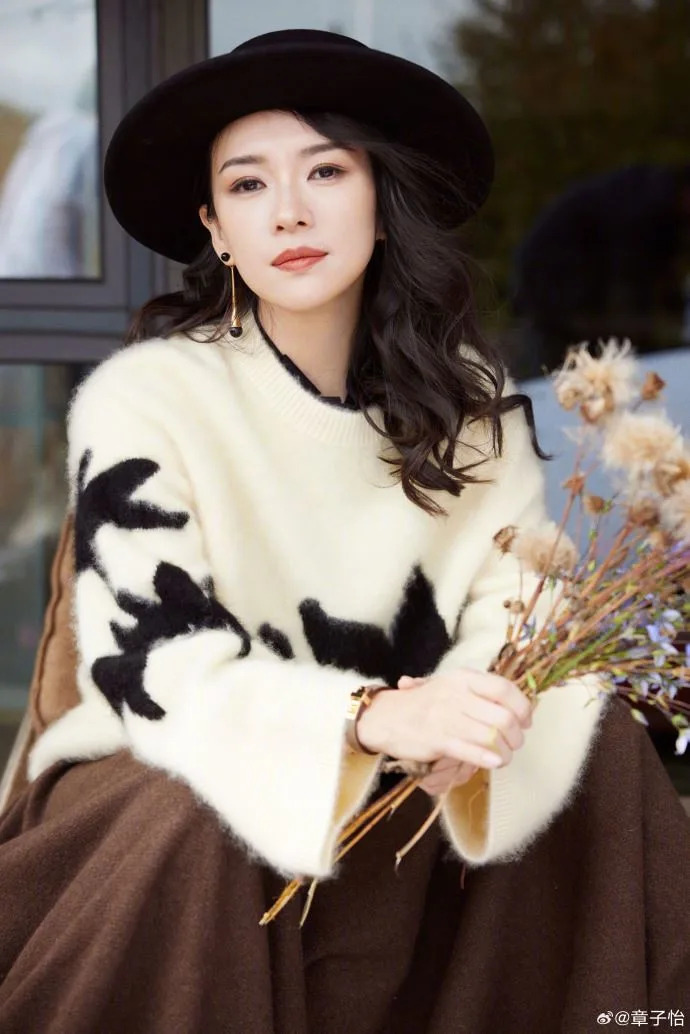 被封最佳後媽！大咖影后離婚4個月「仍待她如己出」　「1舉動被拍」獲全網狂讚