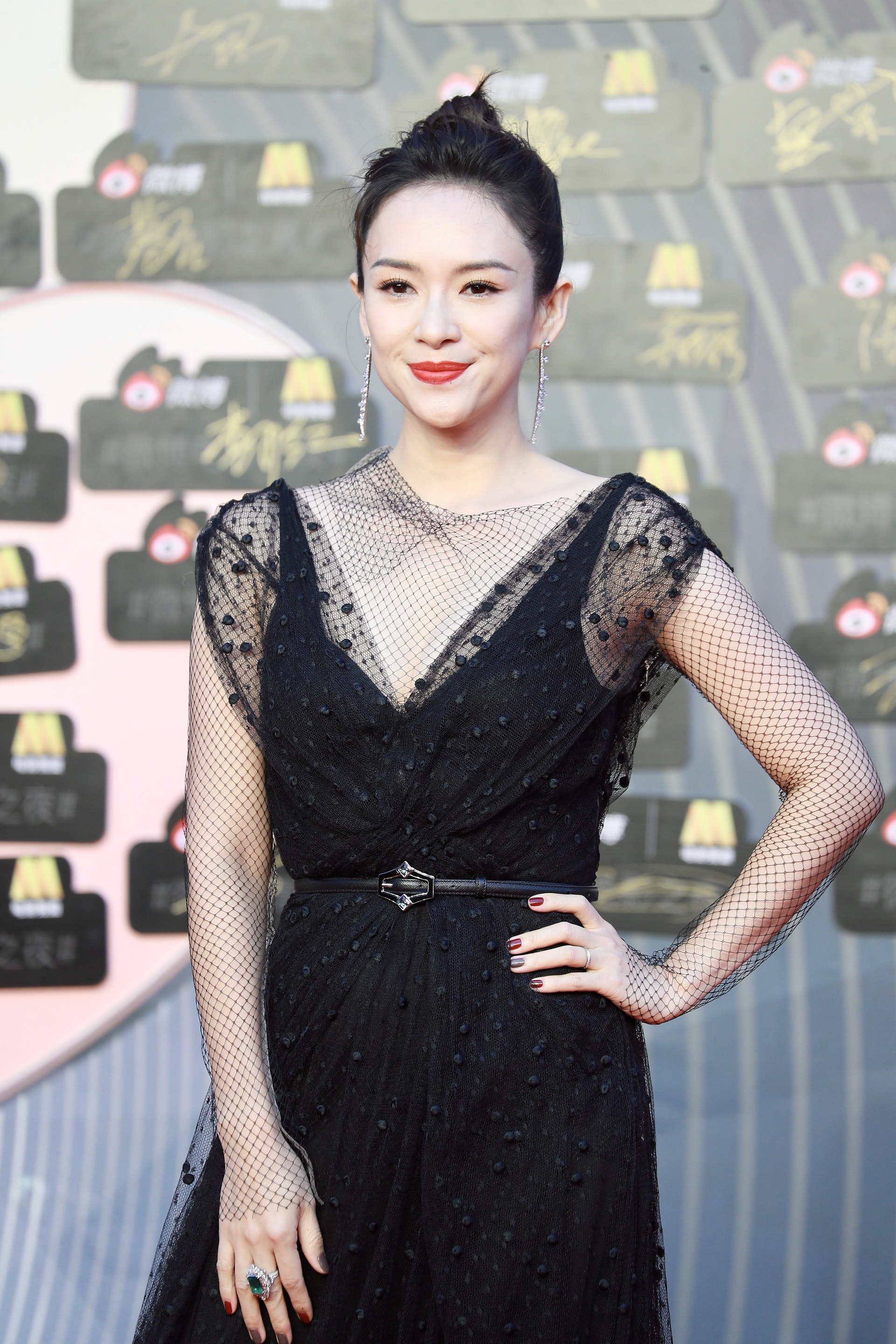 被封最佳後媽！大咖影后離婚4個月「仍待她如己出」　「1舉動被拍」獲全網狂讚