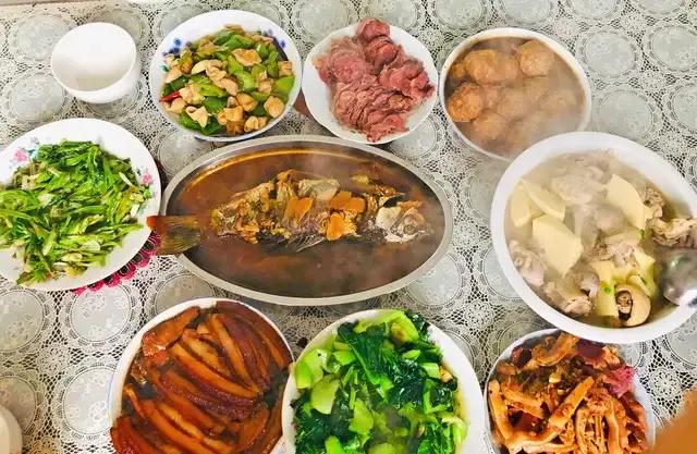 月領3萬退休金！60歲婆婆「堅持嫁50歲嫩尪」跟兒鬧翻　「第一次回婆家」後悔嘆：不聽媳婦勸
