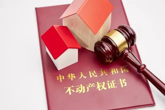 月領3萬退休金！60歲婆婆「堅持嫁50歲嫩尪」跟兒鬧翻　「第一次回婆家」後悔嘆：不聽媳婦勸