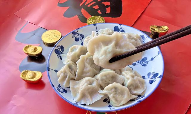 正月初八聚財日！千萬牢記「初八3不吃，財氣不進門」　「4禁忌別犯」否則人空財也空
