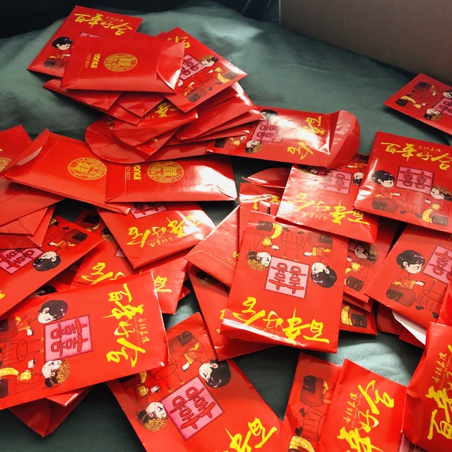 正月初八聚財日！千萬牢記「初八3不吃，財氣不進門」　「4禁忌別犯」否則人空財也空