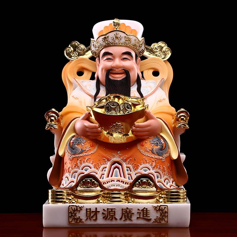 時來運轉！恭喜以下生肖「新年後順到不能再順」　終於熬出頭「喜、財雙收運勢如虹」萬事順心