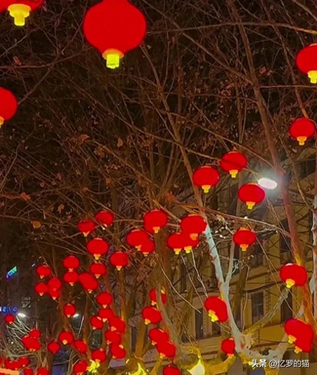 媽媽很照顧娘家！外婆中風都媽媽一人照顧　今年舅舅「做生意月賺150萬」舅媽年前打來：今年別回來