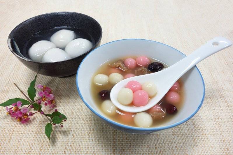 正月初八後！命理師曝「發大財最佳時間」　「點名5禁忌」千萬別做：恐災禍纏身