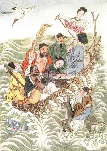 正月初八後！命理師曝「發大財最佳時間」　「點名5禁忌」千萬別做：恐災禍纏身