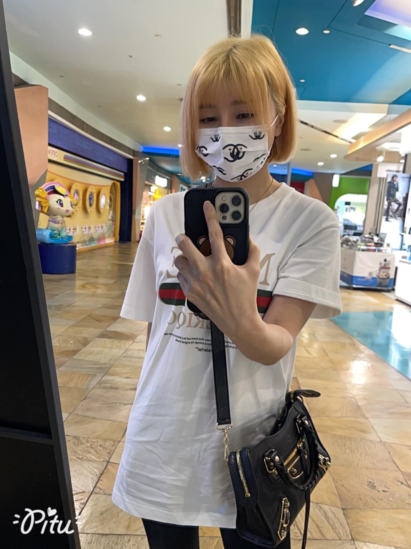 消失歌壇8年！41歲台語女星驚傳「罹患不治之症」　淚崩嘆「已經嚴重萎縮」最新病情曝光