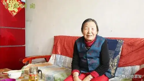 長壽真的是福氣嗎？98歲奶奶「熬走了3個兒子」　最後一個兒子「長照3年後」說：我早晚走在她前面