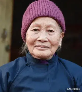 長壽真的是福氣嗎？98歲奶奶「熬走了3個兒子」　最後一個兒子「長照3年後」說：我早晚走在她前面