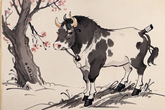 不愁沒錢花！老公是「這3生肖」命是不一般的好，誰嫁誰有錢：一生財運不俗 